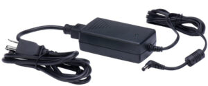 Uniview Power Supply
