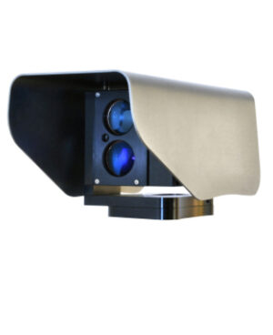 Sitewatch 1640ft Laser Detector