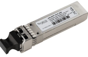 Araknis SFP+ Transceiver Module 300m