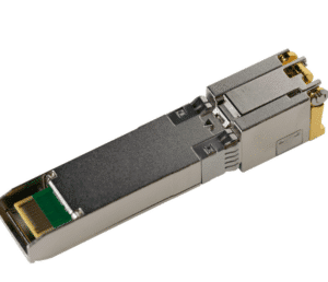 Araknis SFP+ Transceiver Module 80m