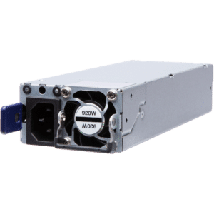 Araknis Power Supply 920W
