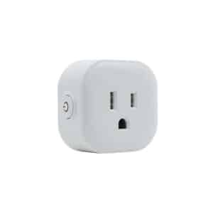 Qolsys IQ Smart Dimmer