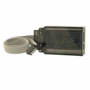 ELK Alarm Engine Z-Wave Module