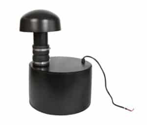 Episode Landscape Burial Subwoofer