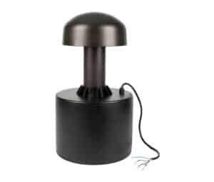 Episode 8" Terrain DVC Subwoofer