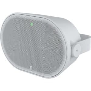 Axis 2-Way Network Cabinet Speaker