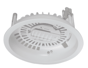 Araknis In Ceiling Mounting Brackets