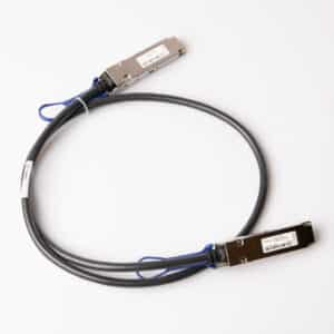 Araknis QSFP28 Transceiver Module