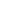 Icon fa-solid-headset
