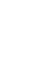 Icon ion-ios-phone-portrait