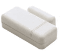 Door & Window Sensors Image
