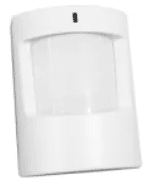 Motion Sensors Image