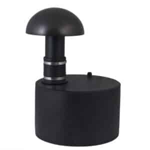 In-Ground Subwoofer - 10"