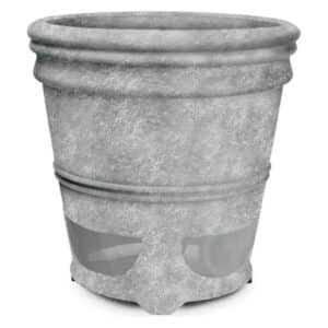 6" Outdoor Planter Speaker