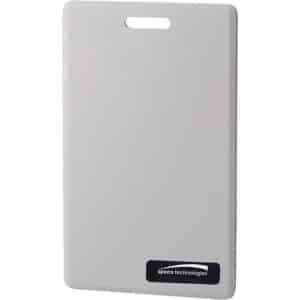 Speco Clamshell Smartcard Credential