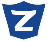 Zion Security Shield