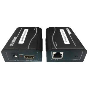 HDMI Extender