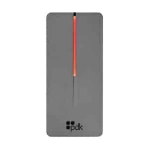 ProdataKey Indoor/Outdoor Rugged Million Reader