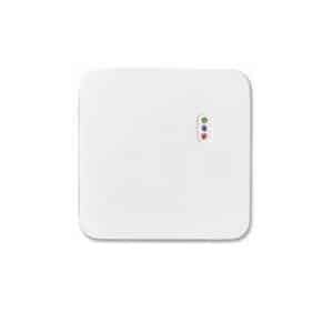 Napco 345 MHz Wireless Translator