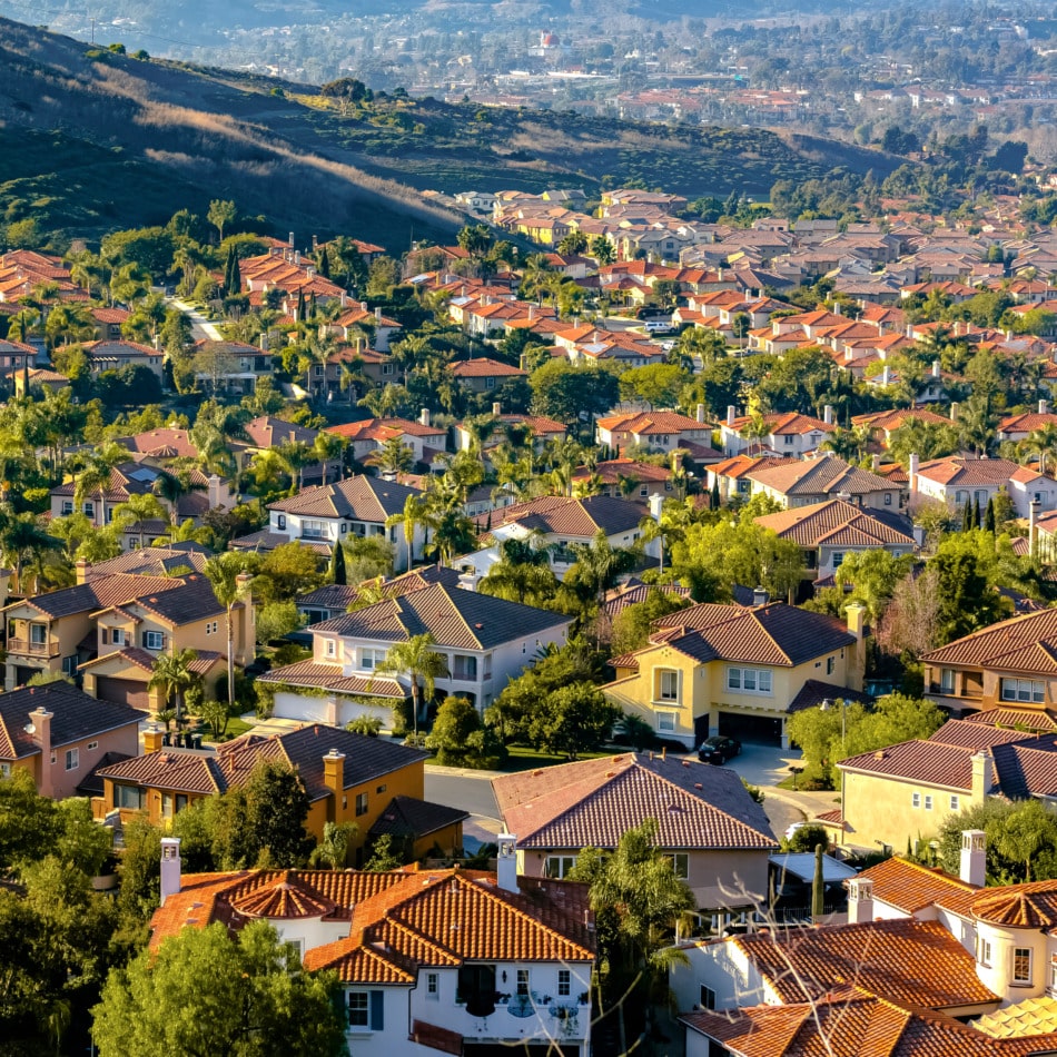 North Orange image