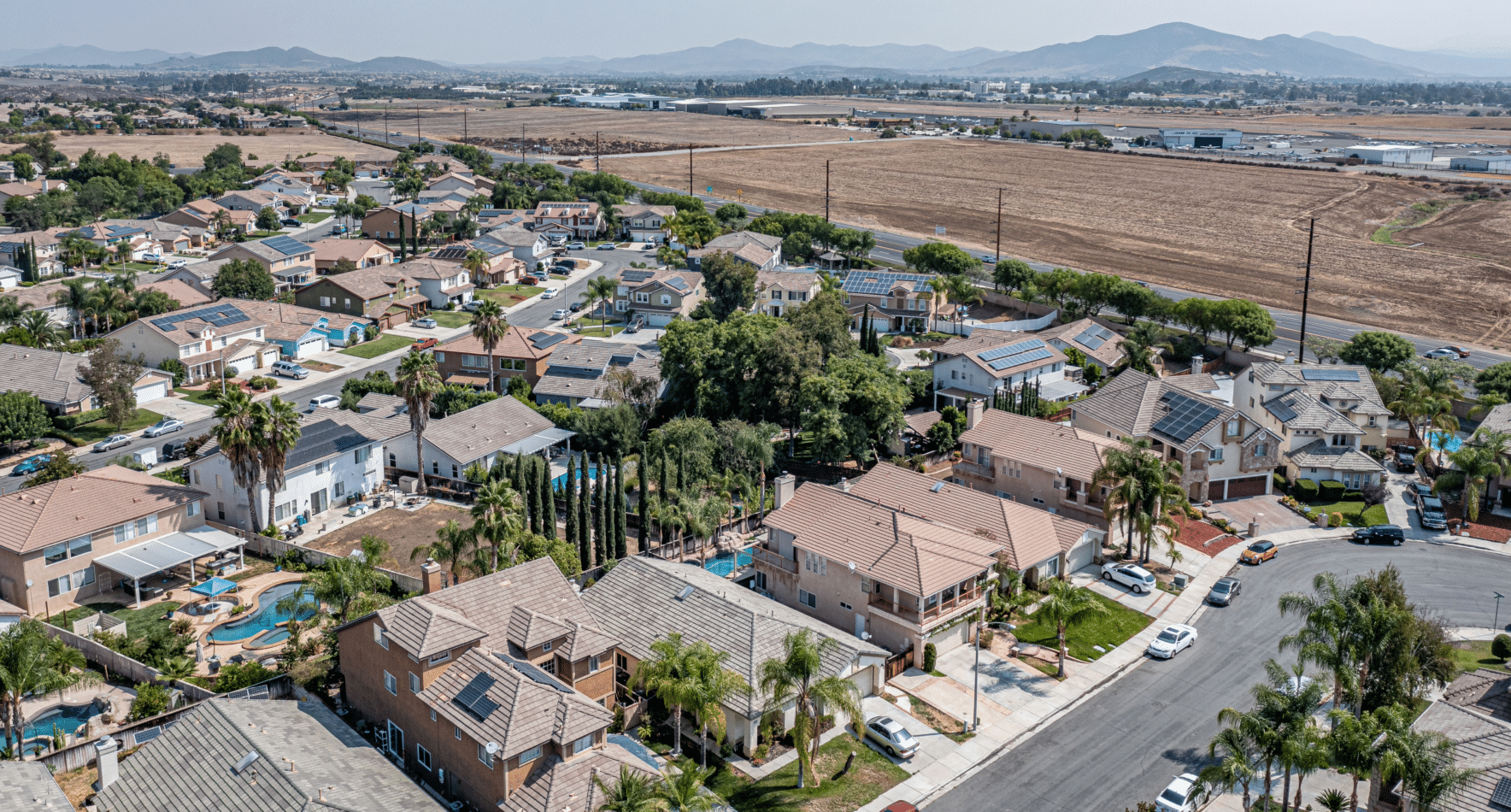 San Diego image