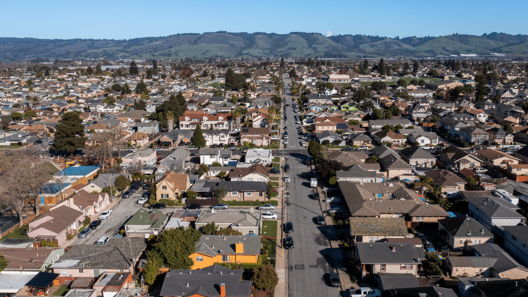Santa Cruz County image