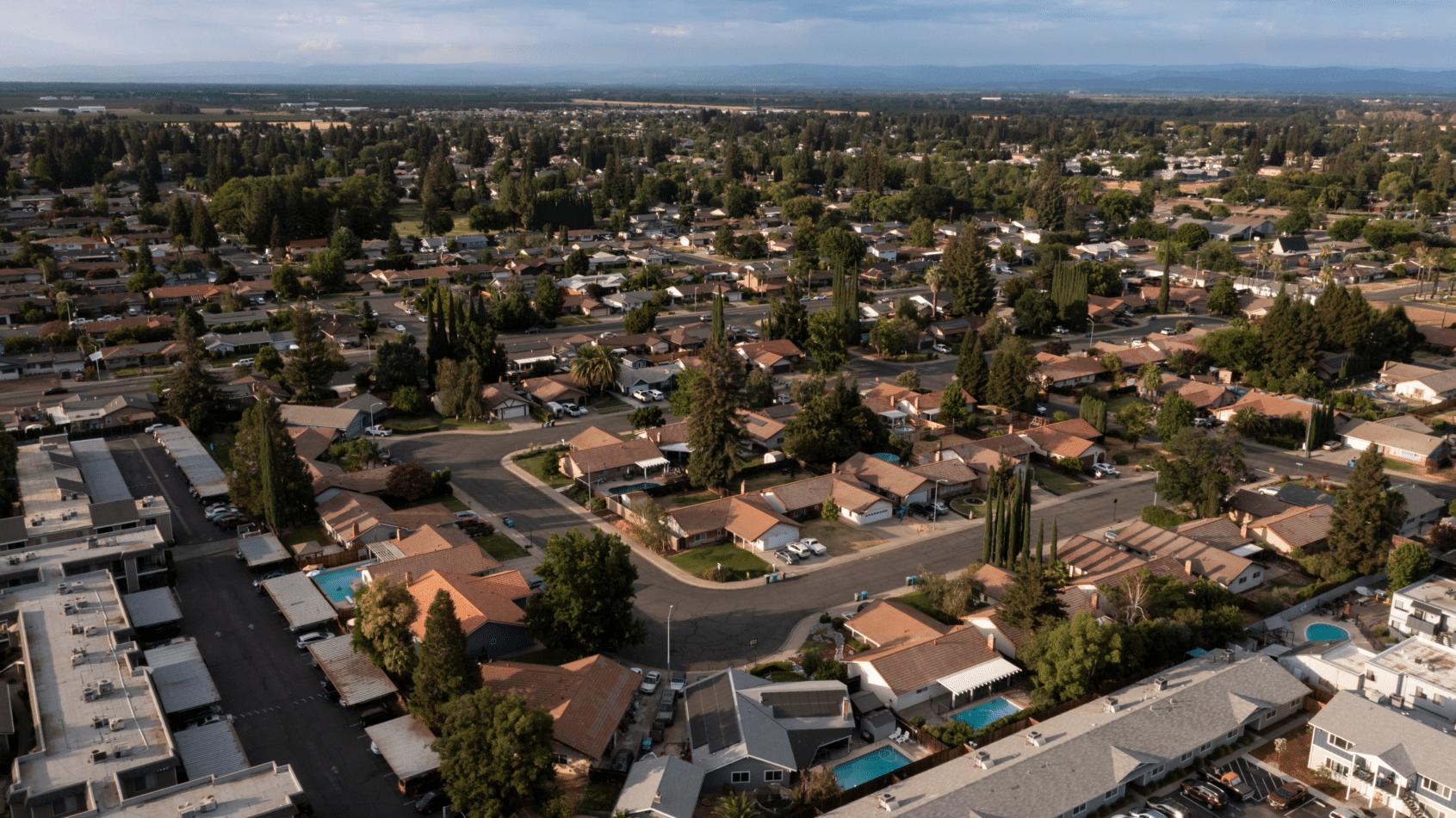  Yuba and Butte County Area image