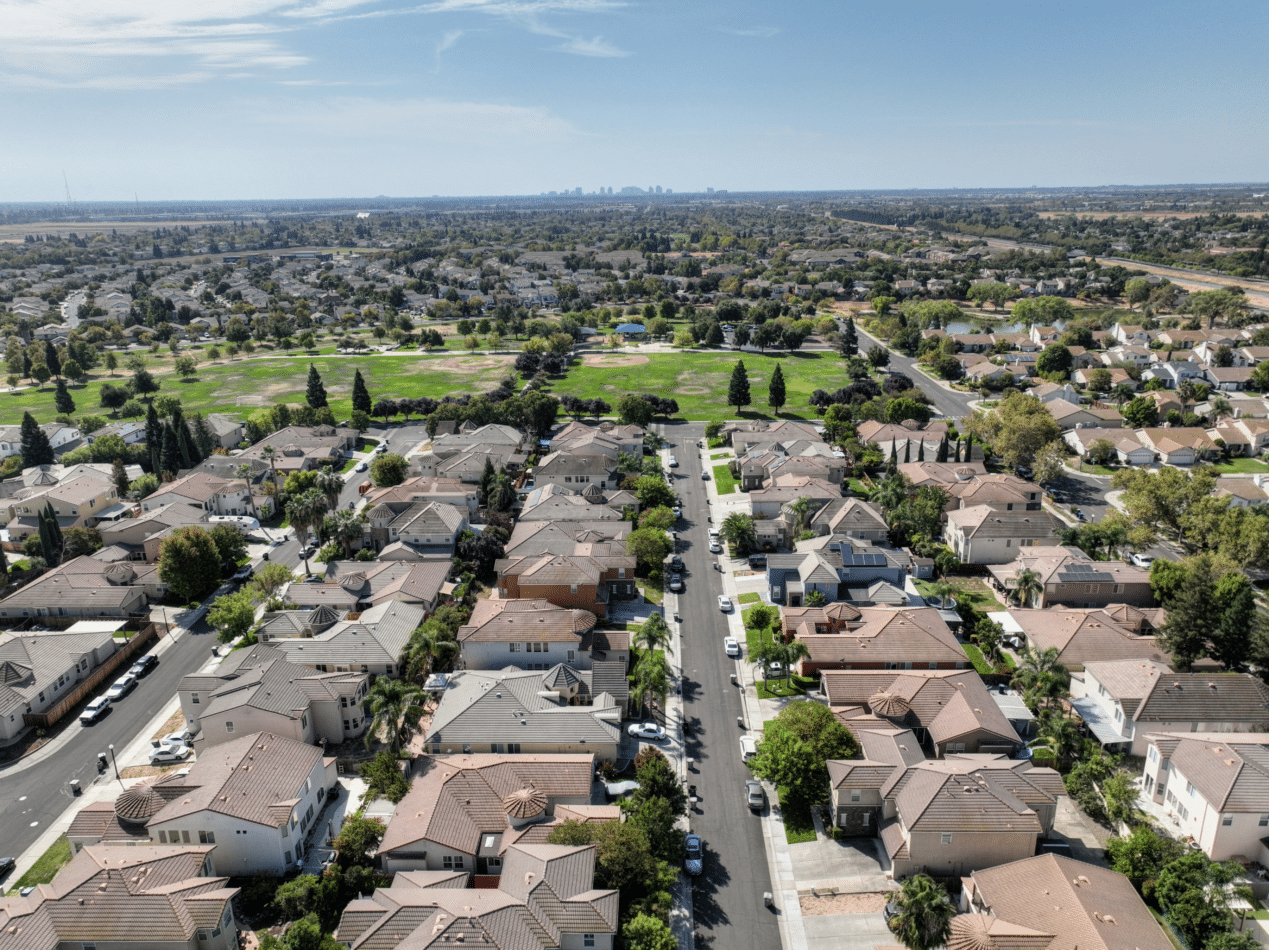 Sacramento image