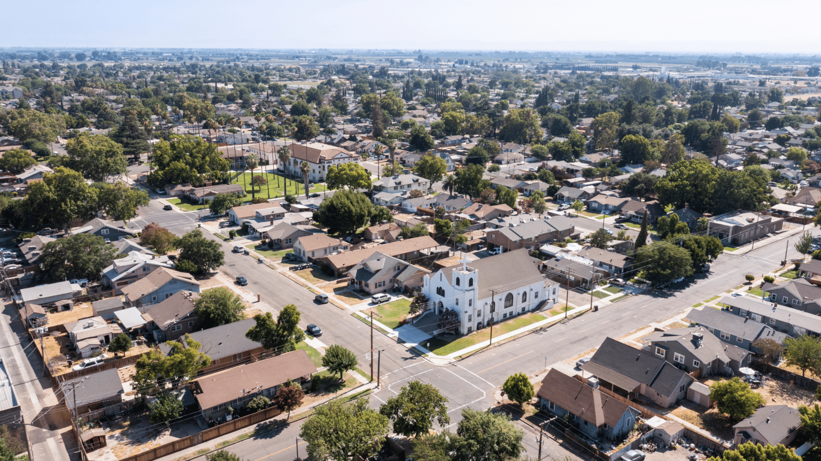  merced-madera County Area image