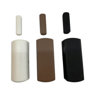 ADT Mini Door Window Sensor Covers