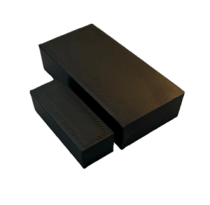 DSC Door sensor cover