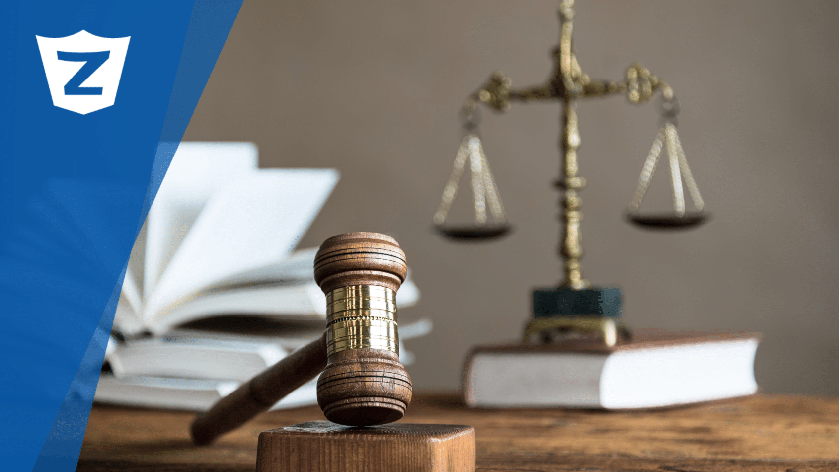 Do you want to protect your business in the courtroom if legal issues arise? Check out these six ways video surveillance cameras can do just that.