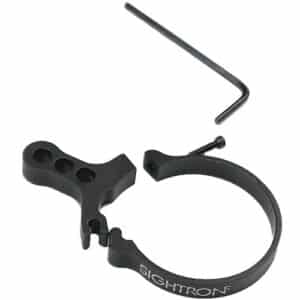 Nest Security Camera Cable