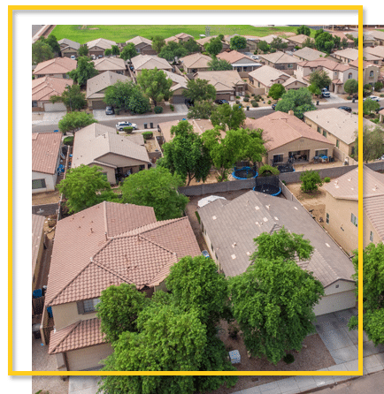 Security system in Maricopa Arizona