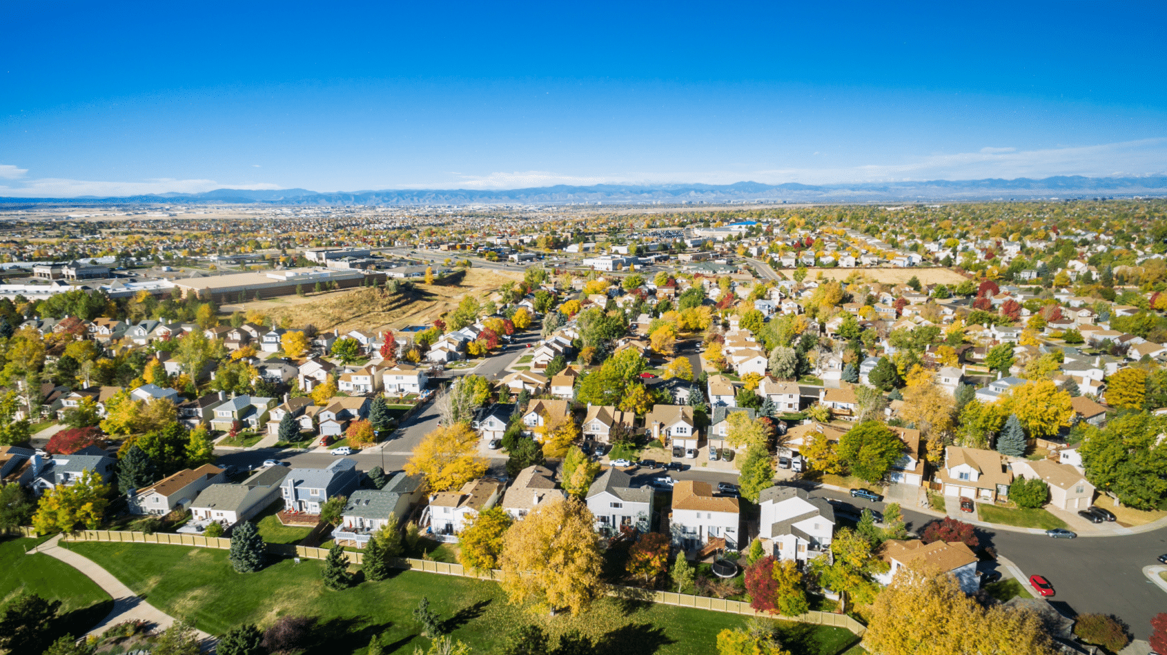 Alamosa County