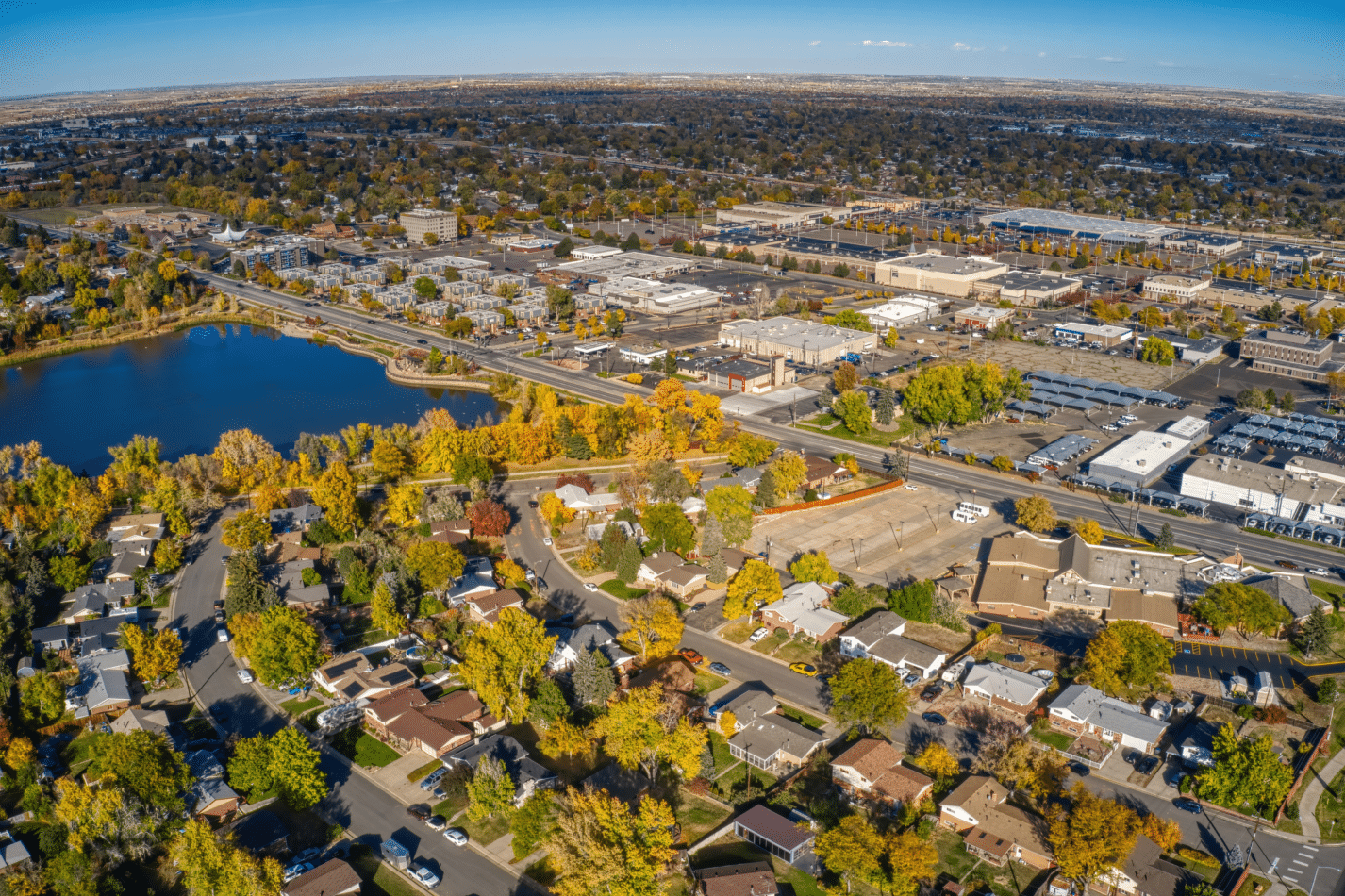 Adams County image