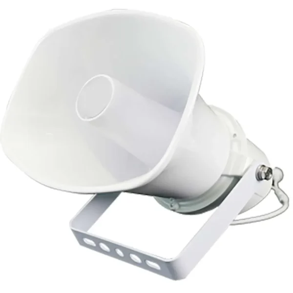 IP Speaker