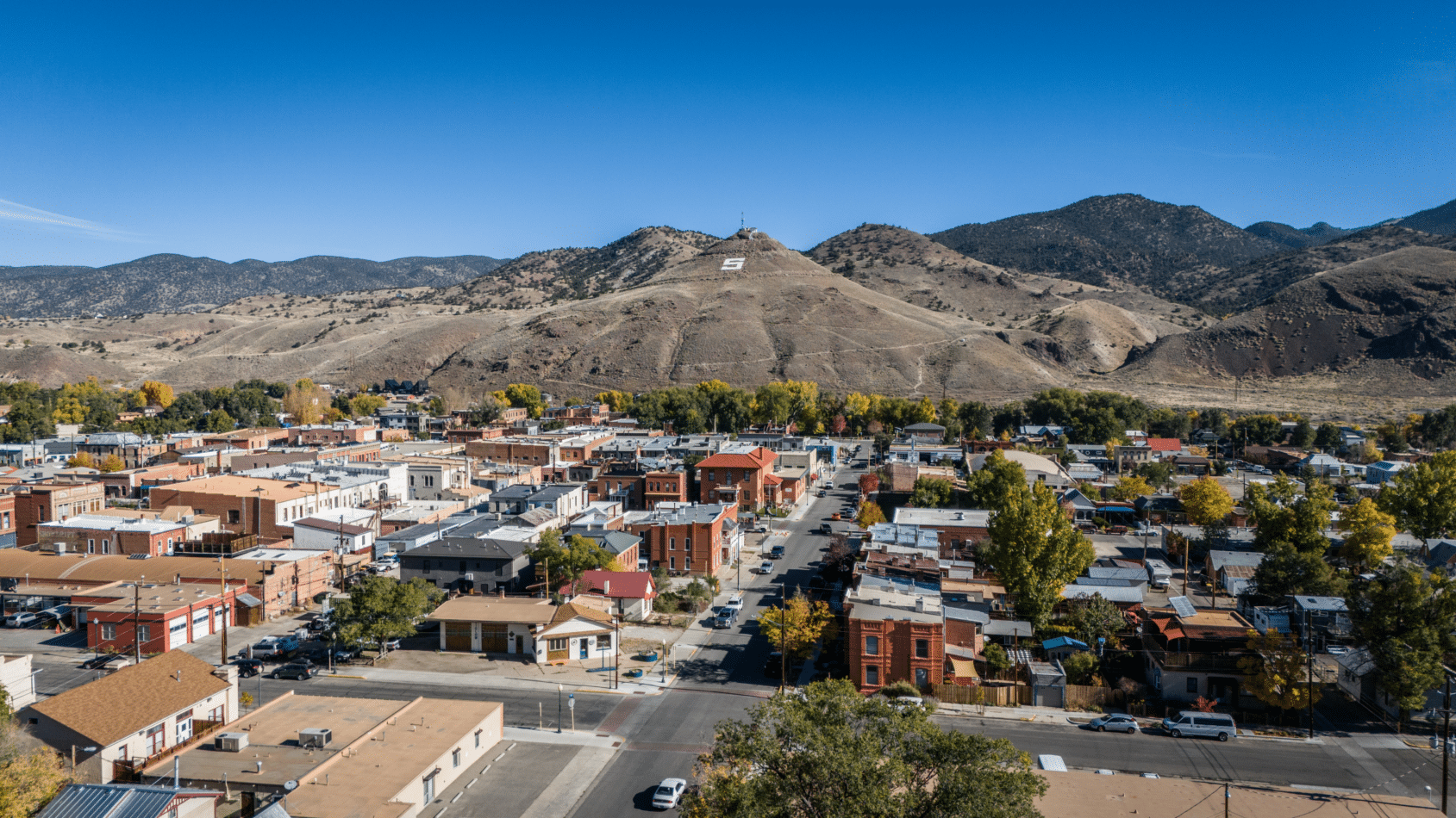 Kit & Summit County image