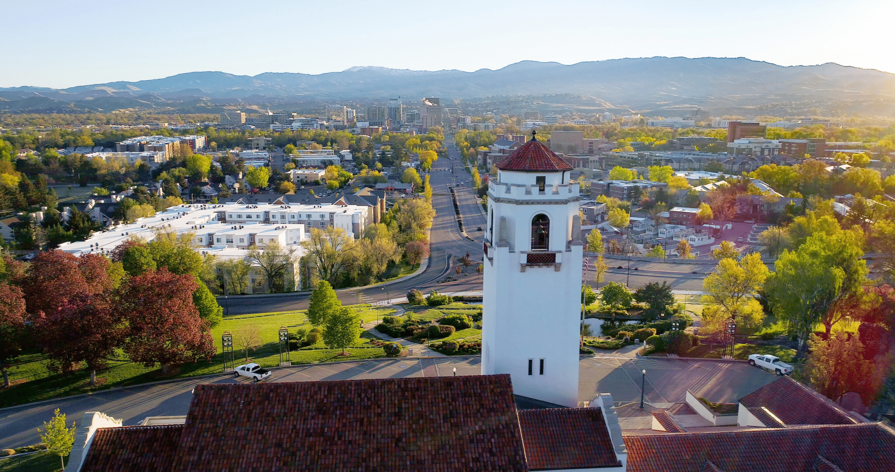 Canyon County image