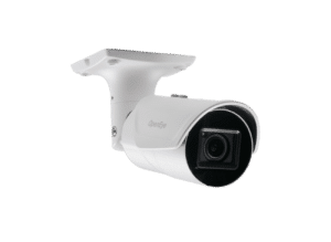 Openeye 8MP Cloud IP Bullet Camera