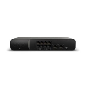 Eero Gateway 6
