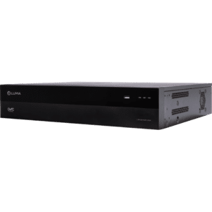 Luma 820 Series Network Video Recorder