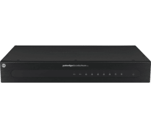 Pakedge Dual-WAN Gigabit Router