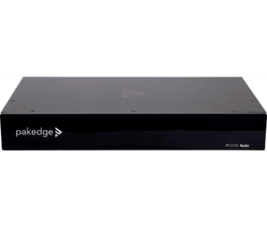 Pakedge Single-WAN Gigabit Router