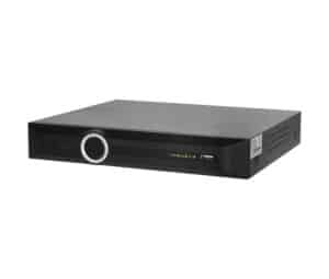 Visualint Mini Maxx Series NVR - 4 Channel