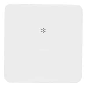 PowerG+ Flood/Freeze Detector