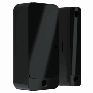 2GIG E+ Outdoor Wireless Contact Sensor