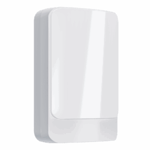 2GIG E+ Passive Infrared Motion Detector