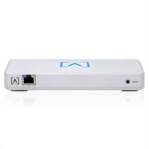 Alta Labs Local Hardware Network Controller