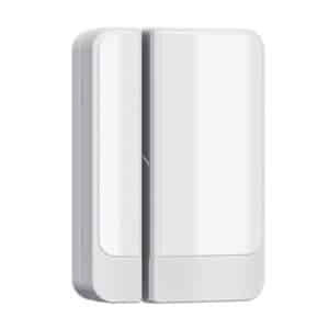 2GIG E+ Indoor Door/Window Sensor